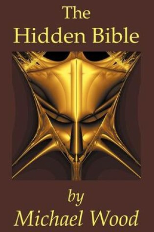 Cover of The Hidden Bible