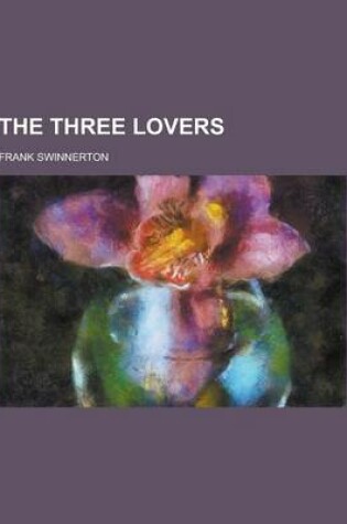 Cover of The Three Lovers