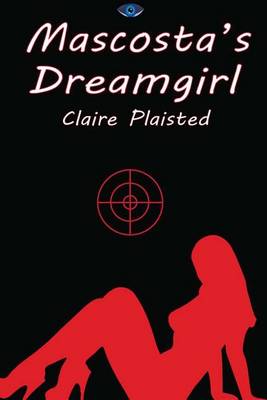 Book cover for Mascosta's Dreamgirl