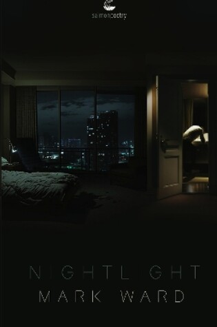 Cover of Nightlight