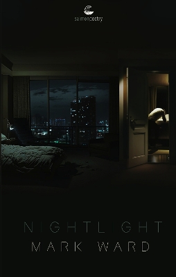 Book cover for Nightlight