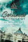 Book cover for The Carlswick Mythology