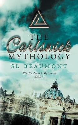 Cover of The Carlswick Mythology