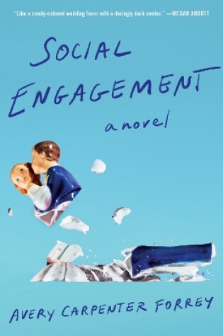 Cover of Social Engagement