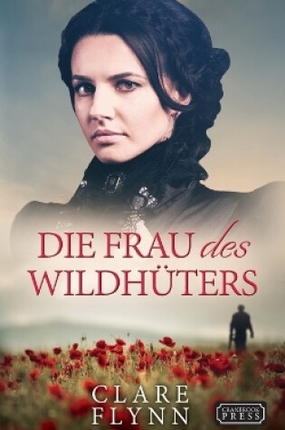 Cover of Die Frau des Wildhüters