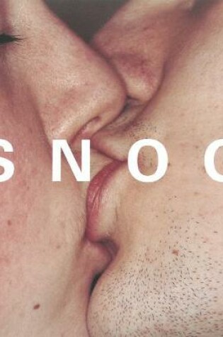 Cover of Snog