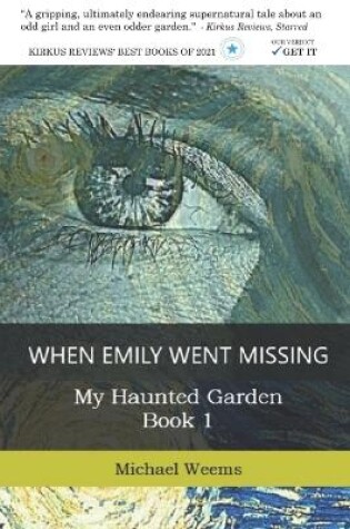 Cover of When Emily Went Missing