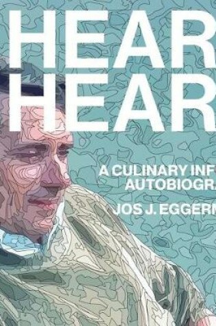 Cover of Hear, Hear!