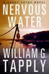 Book cover for Nervous Water