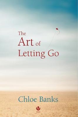 Book cover for The Art of Letting Go