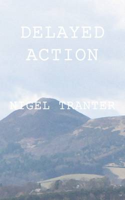 Book cover for Delayed Action