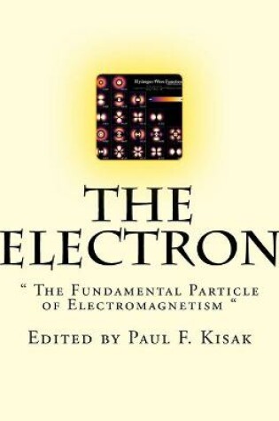 Cover of The Electron