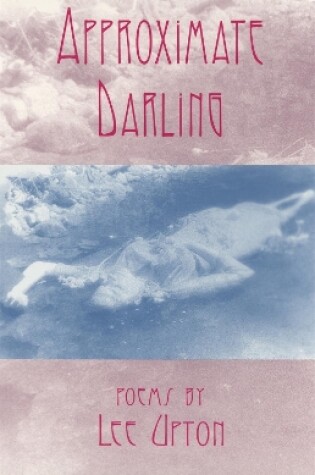 Cover of Approximate Darling