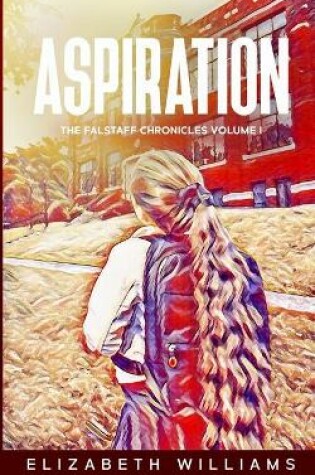 Cover of Aspiration