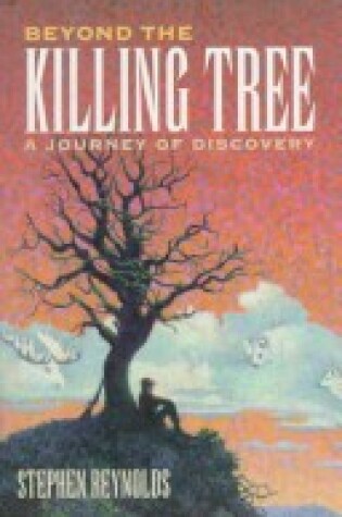 Cover of Beyond the Killing Tree