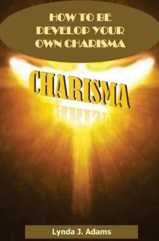 Cover of Charisma