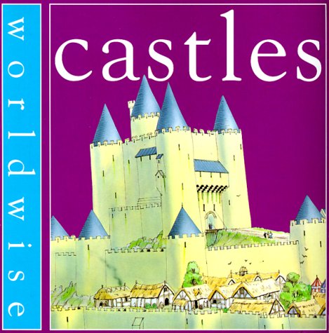 Cover of Castles