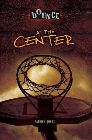 Cover of At The Centre