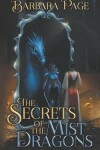 Book cover for The Secrets of the Mist Dragons