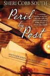 Book cover for Peril by Post