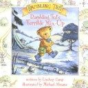 Cover of Rambling Ted's Terrible Mix-up