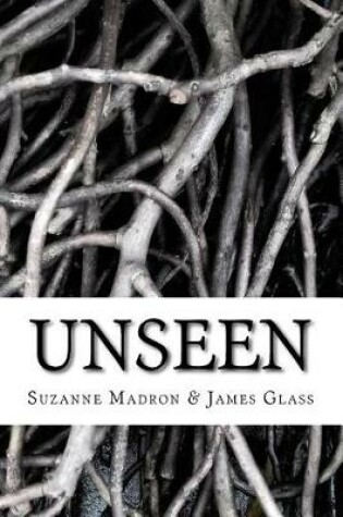 Cover of Unseen