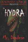 Book cover for Deadman's Tome Jr The Hydra