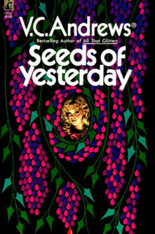 Seeds of Yesterday