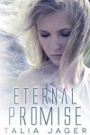 Book cover for Eternal Promise