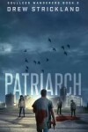 Book cover for Patriarch