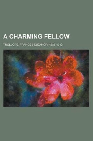 Cover of A Charming Fellow Volume II