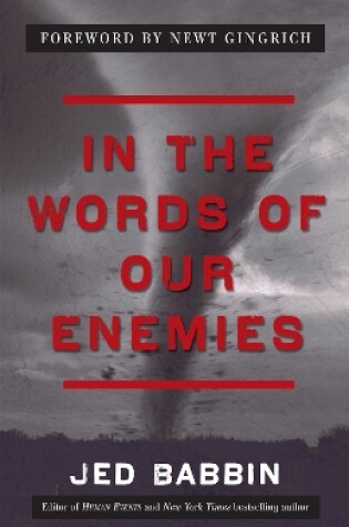 Cover of In the Words of Our Enemies