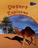 Cover of Desert Explorer