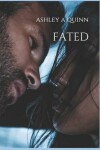 Book cover for Fated