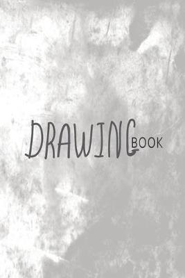 Book cover for Sketch Book