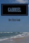 Book cover for Gabriel