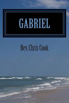 Cover of Gabriel