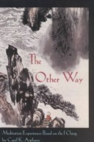 Cover of The Other Way