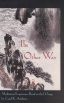 Book cover for The Other Way