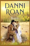 Book cover for Katie