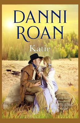 Cover of Katie