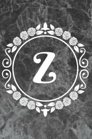 Cover of Z