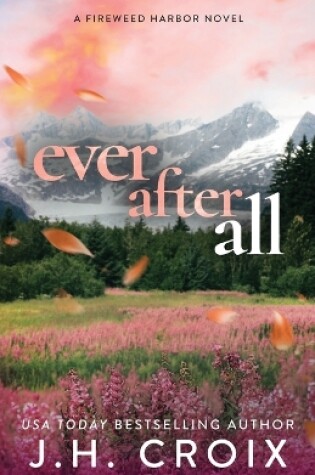 Cover of Ever After All