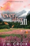 Book cover for Ever After All