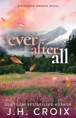 Cover of Ever After All