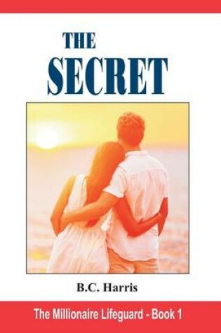 Cover of The Secret