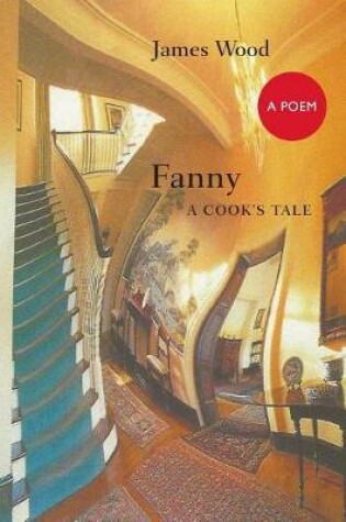 Cover of Fanny