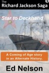 Book cover for Star to Deckhand