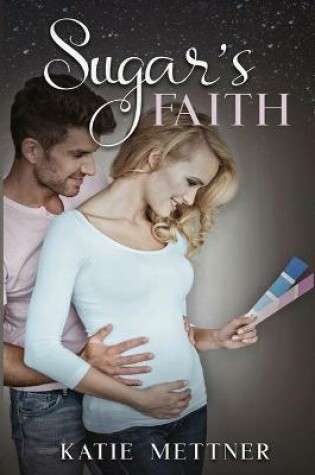 Cover of Sugar's Faith