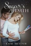 Book cover for Sugar's Faith